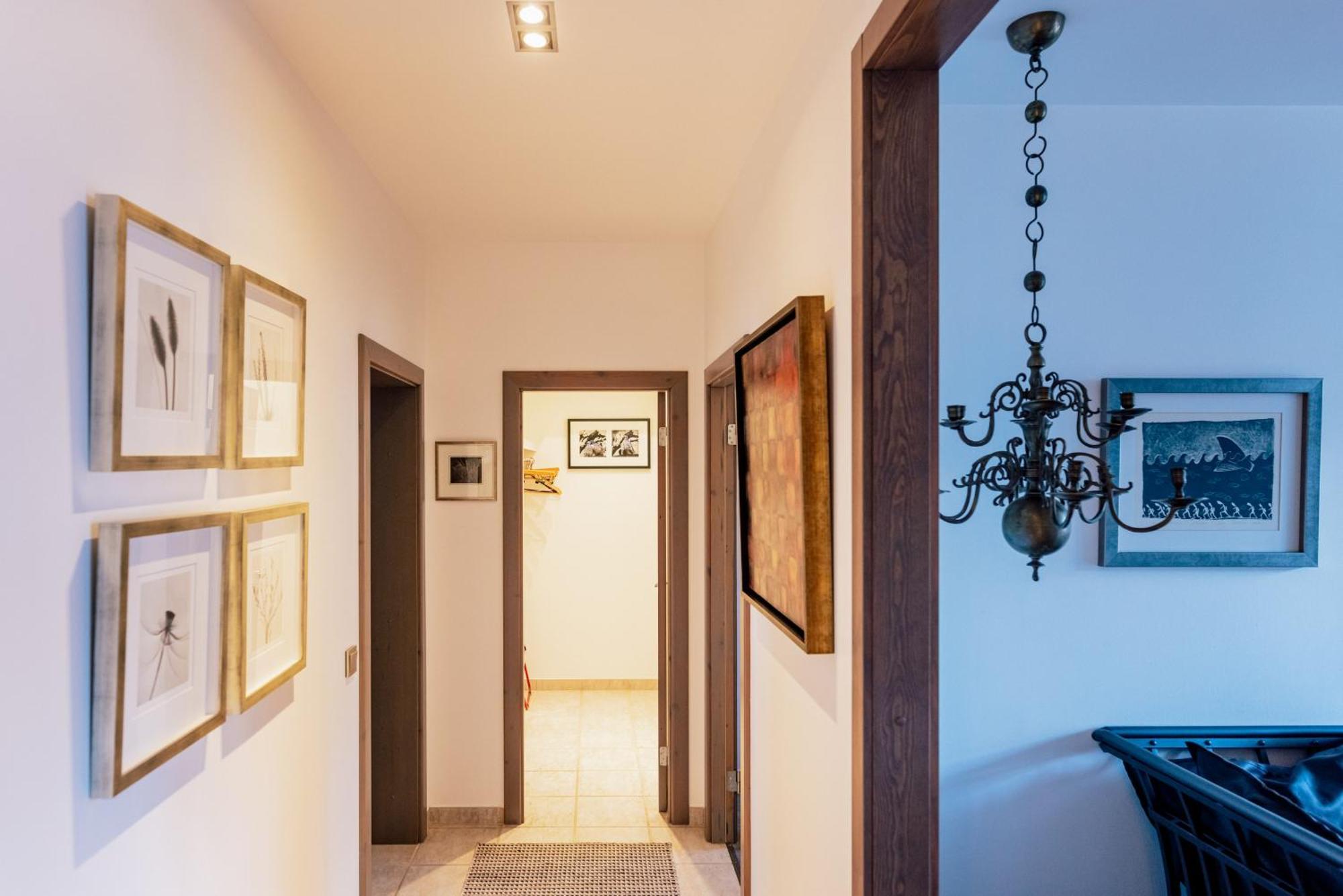 Art House Ars Vivendi Daire Riga Dış mekan fotoğraf